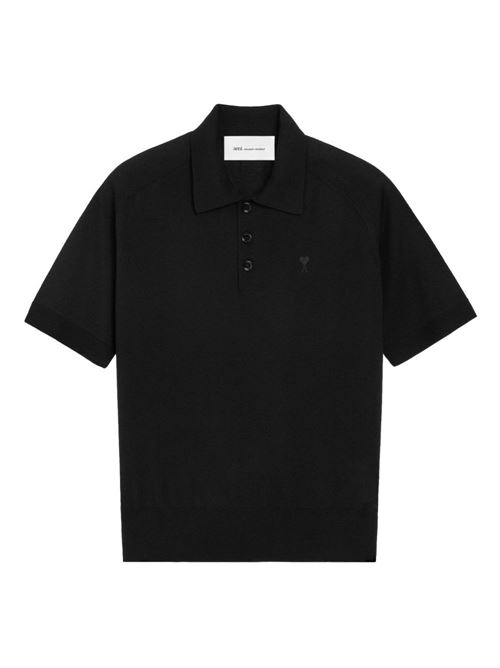  AMI Paris | HPL438 KN00390180